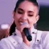 Maria Becerra 6