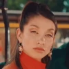 Maria Becerra 7