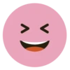 animated emoji ️Nazaralnazrii ️ 5