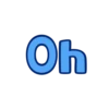 Animated Text ️Nazaralnazrii ️ 5