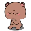 Chubby bear MOV. 7