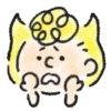 Snoopy emoji 2 MOV. 5