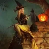 Halloween ✺2 6
