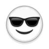 Albino Emoji ️Nazaralnazrii ️ 5