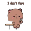 Chubby bear MOV. 8