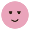 animated emoji ️Nazaralnazrii ️ 6
