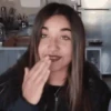 Maria Becerra 8