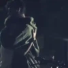 मुझे गले लगाओ 5