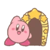 KIRBY Mov 5