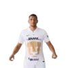 ⚽️ Pumas De La UNAM🇲🇽 5