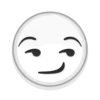 Albino Emoji ️Nazaralnazrii ️ 7