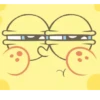 Adorable Little SpongeBob 6