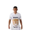 ️PumasDeLaUNAM Mov2 7