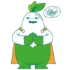 Mr. Rainbow Agro 2 7