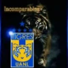 TIGRES DE UANL MOV 5
