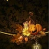 Halloween ✺2 9