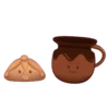 день мертвых 1 5