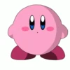KIRBY Mov 6