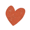 Сердца и цветы 1 6