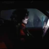 Halloween 1978 6