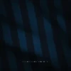 ️PumasDeLaUNAM Mov3 5