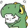 EmOjI DiNo PeNtOl (Mov) 5