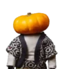 Halloween 1 Movi 5