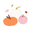 पतझड़ 2 6