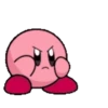 KIRBY Mov 7