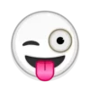 Albino Emoji ️Nazaralnazrii ️ 8