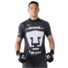 ️PumasDeLaUNAM Mov3 6