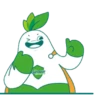 Mr. Rainbow Agro 2 9