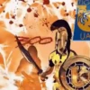 TIGRES DE UANL MOV 6