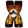 Abecedario8 Halloween MOV 6