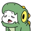 EmOjI DiNo PeNtOl (Mov) 6
