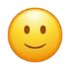 Animated Emojies @TrendingStickers (part 5) 5