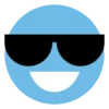 animated emoji ️Nazaralnazrii ️ 7