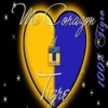 TIGRES DE UANL MOV 7