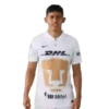 ️PumasDeLaUNAM Mov3 7