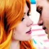 Besos 1 Movi 8
