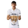 ️PumasDeLaUNAM Mov2 8