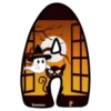 Abecedario8 Halloween MOV 7