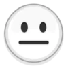 Albino Emoji ️Nazaralnazrii ️ 9