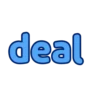 Animated Text ️Nazaralnazrii ️ 6