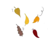पतझड़ 2 9
