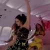 Rosalía  5