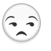 Albino Emoji ️Nazaralnazrii ️ 10