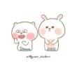 Tai Nim rabbit MOV 6