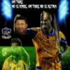 TIGRES DE UANL MOV 8