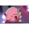 KIRBY Mov 8